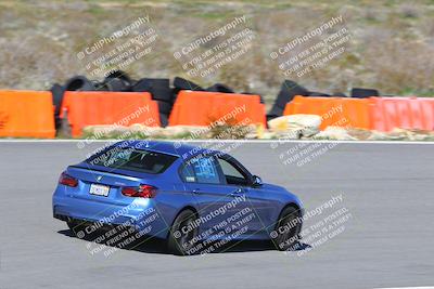 media/Mar-25-2023-Speed Ventures (Sat) [[3bb9dd07ef]]/4-Yellow/Session 3 The Bowl/